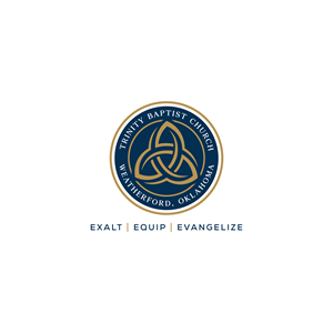 Logo Design by Logo Maker Zone for this project | Design: #37228383