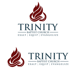 Logo Design by andreaslucky for this project | Design: #37183901