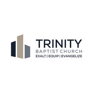 Logo Design by andreaslucky for this project | Design: #37187191