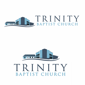 Logo Design by andreaslucky for this project | Design: #37244833