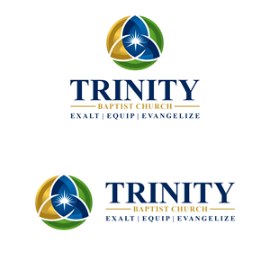Logo Design by andreaslucky for this project | Design: #37252958
