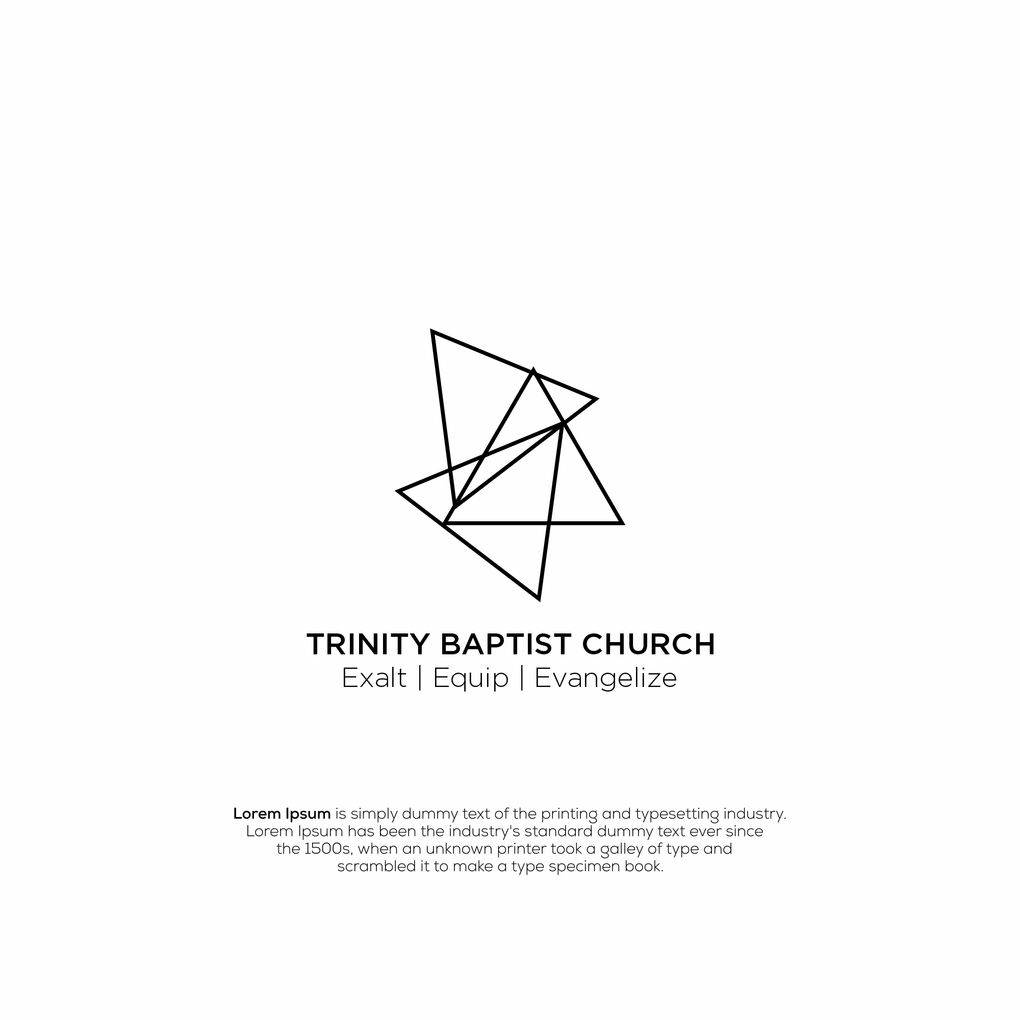 Logo Design by skylart28 for this project | Design #37209542