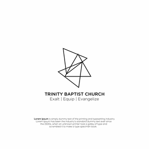 Logo Design by skylart28 for this project | Design: #37209542