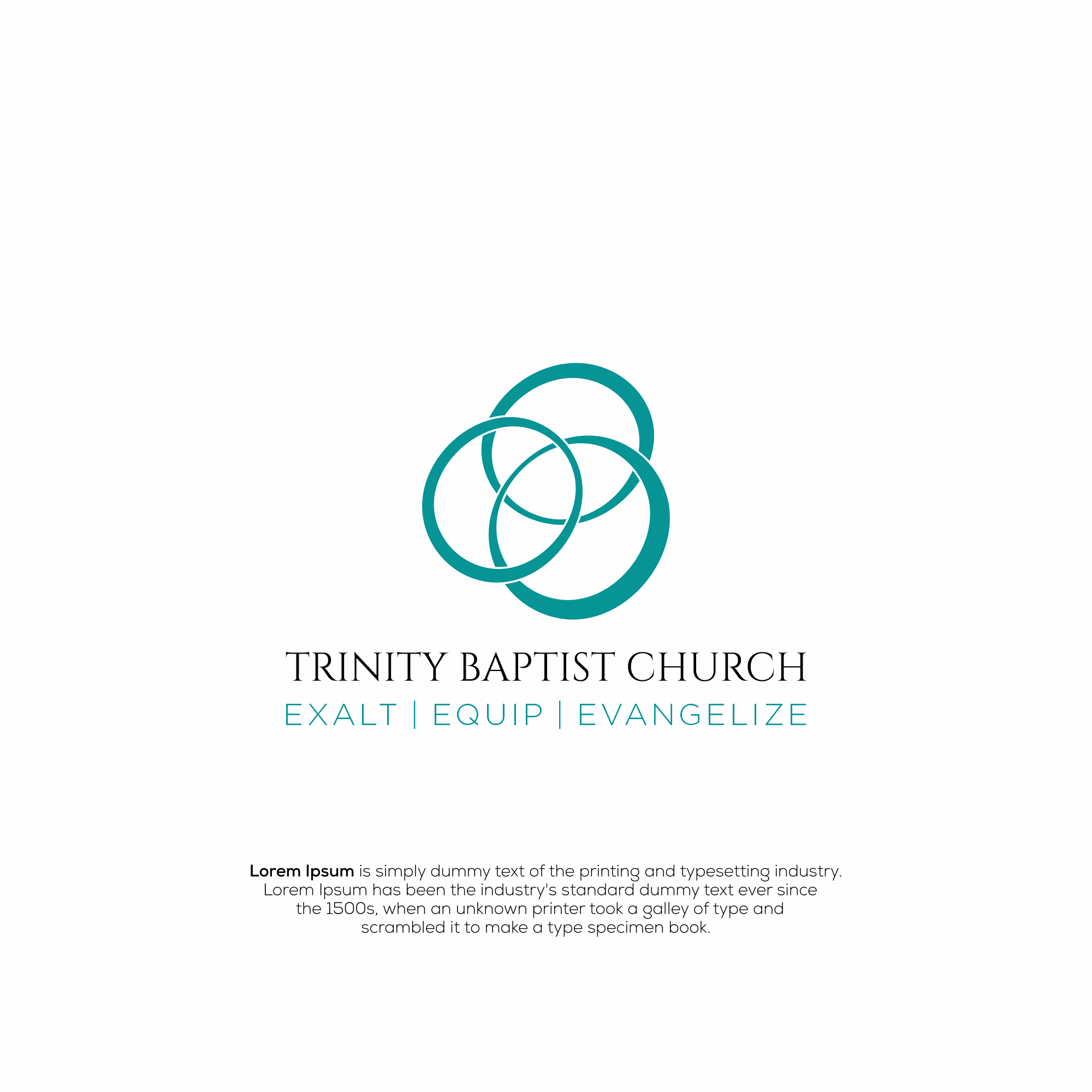 Logo Design by skylart28 for this project | Design #37209564