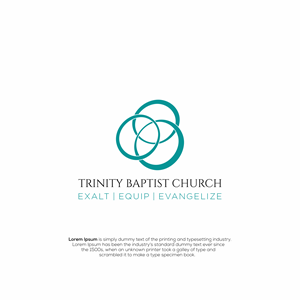 Logo Design by skylart28 for this project | Design: #37209564