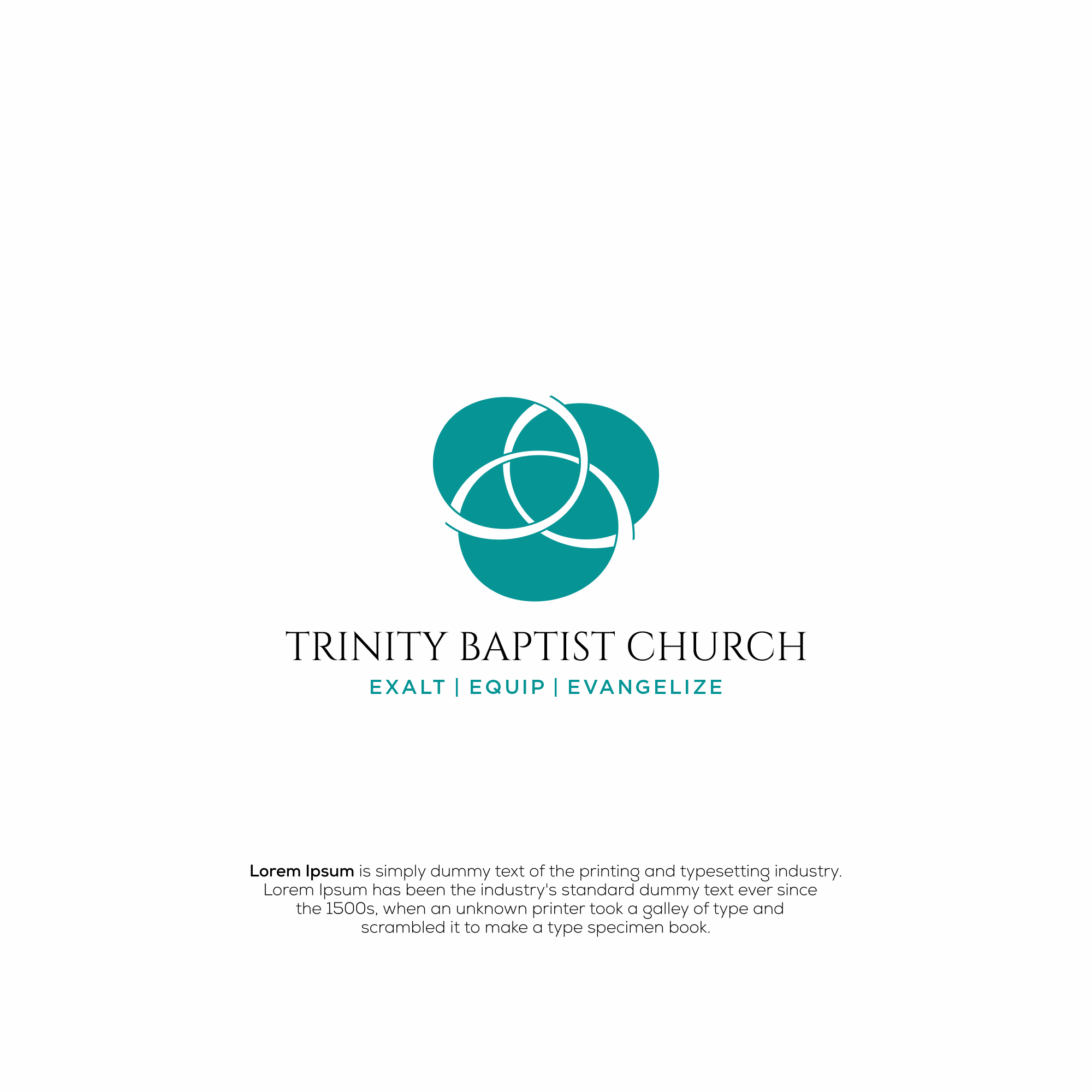 Logo Design by skylart28 for this project | Design #37220613