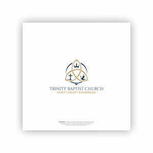 Logo Design by skylart28 for this project | Design: #37247207