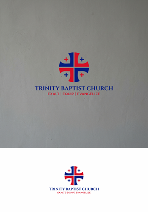 Logo Design by skylart28 for this project | Design: #37252919