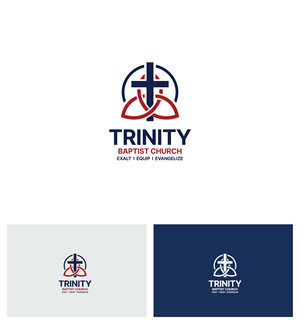 Logo Design by Afsana_Hoque for this project | Design: #37188333