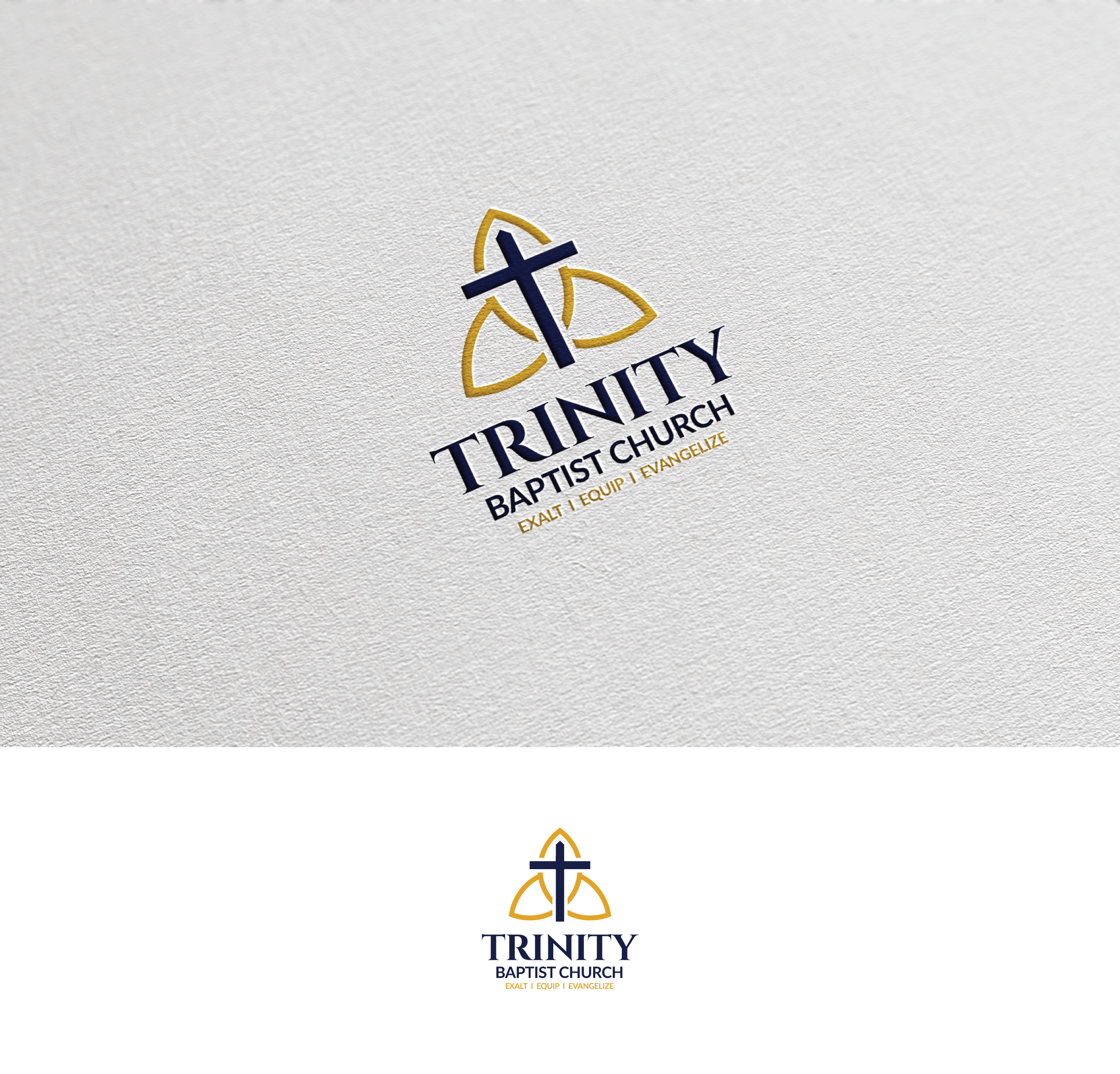 Logo Design by Afsana_Hoque for this project | Design #37188341