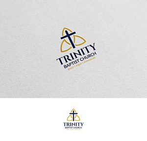 Logo Design by Afsana_Hoque for this project | Design: #37188341