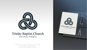 Logo Design by milan12 2 for this project | Design: #37228708