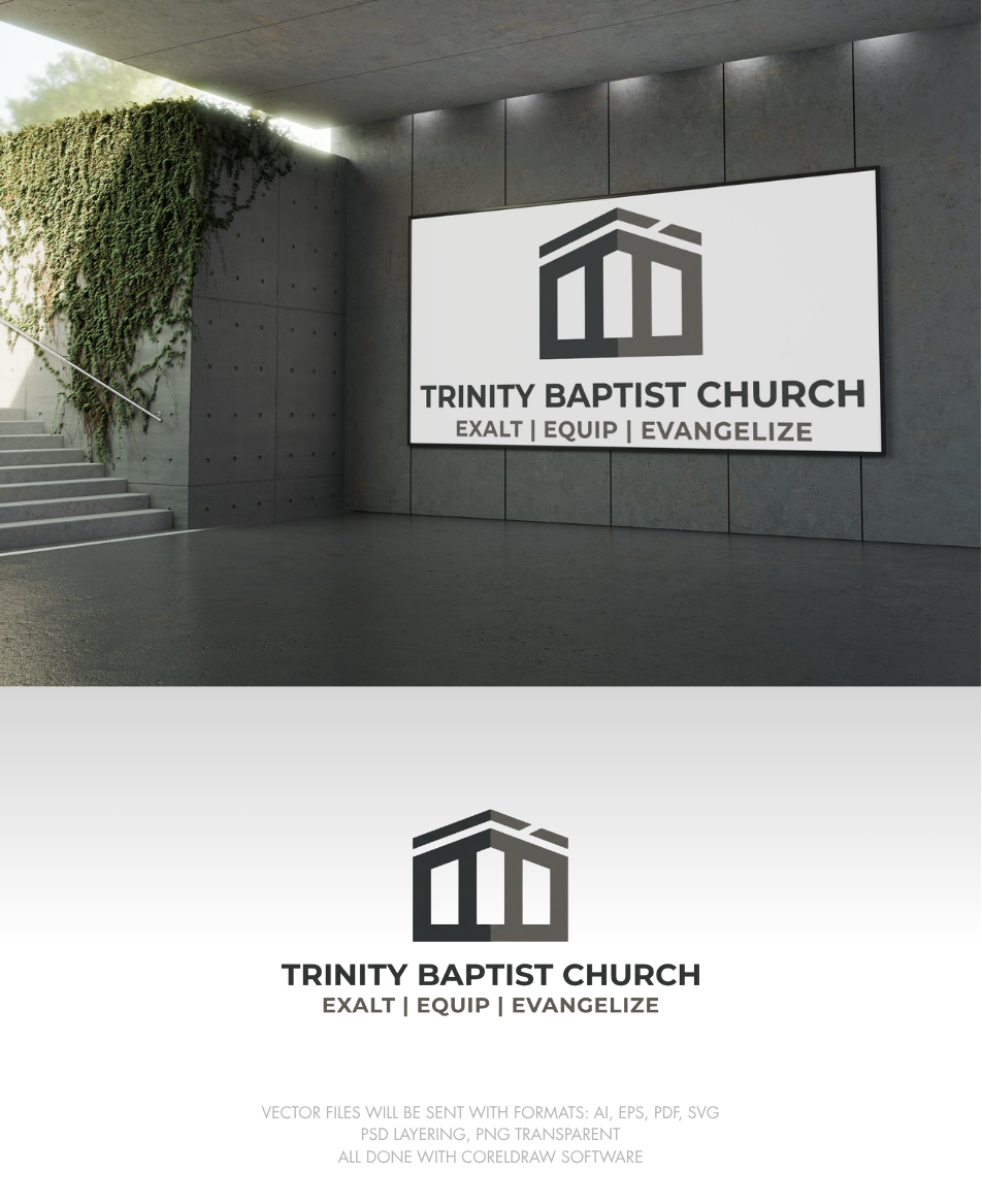 Logo Design by milan12 2 for this project | Design #37246204
