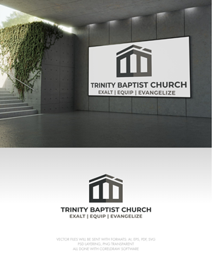 Logo Design by milan12 2 for this project | Design: #37246204