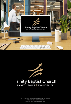 Logo Design by milan12 2 for this project | Design: #37246205