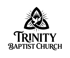 Logo Design by Fredericm for this project | Design: #37183779