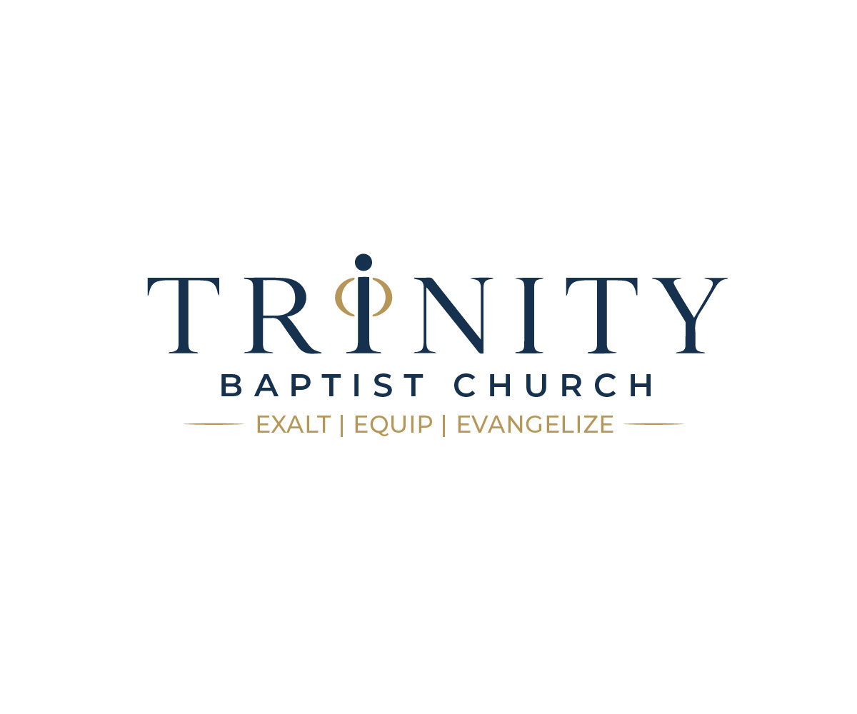 Logo Design by Mala Begum for this project | Design #37184341