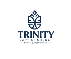 Logo Design by Mala Begum for this project | Design: #37184355