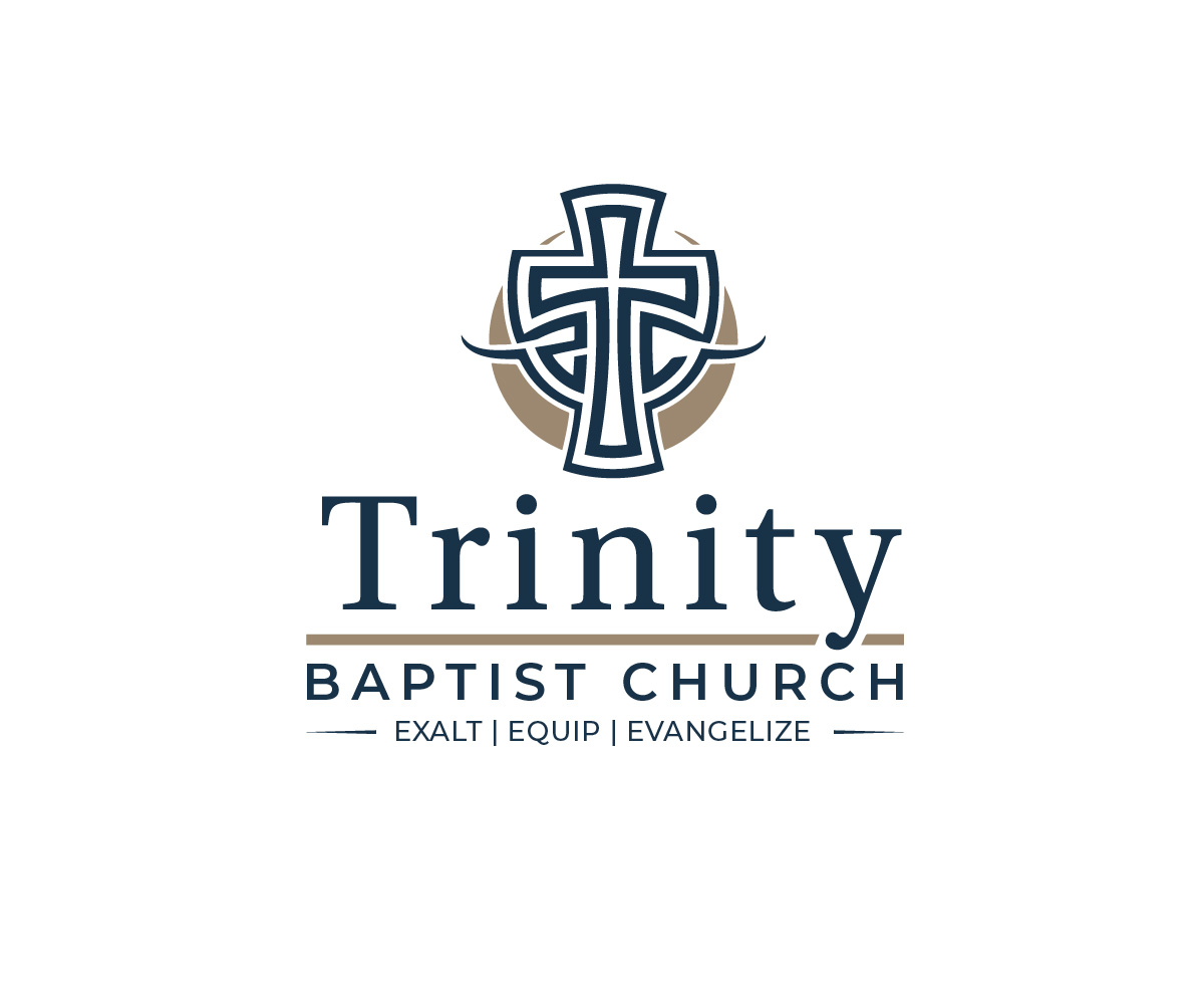Logo Design by Mala Begum for this project | Design #37184389
