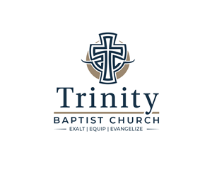 Logo Design by Mala Begum for this project | Design: #37184389
