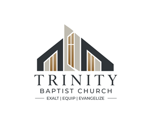 Logo Design by Mala Begum for this project | Design: #37248345