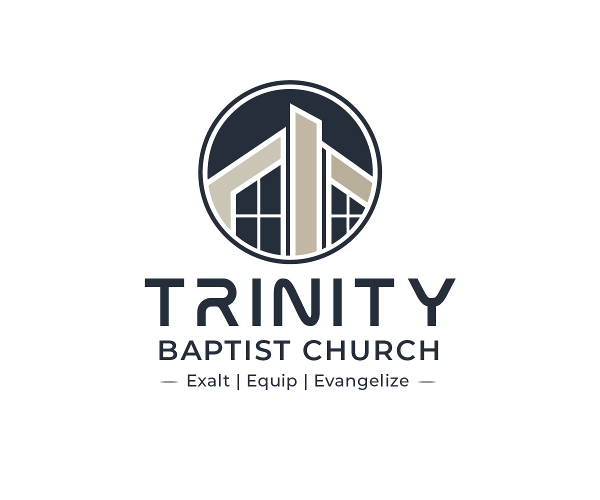 Logo Design by Mala Begum for this project | Design #37248580