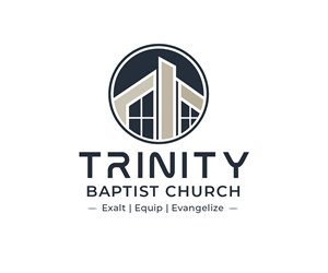 Logo Design by Mala Begum for this project | Design: #37248580