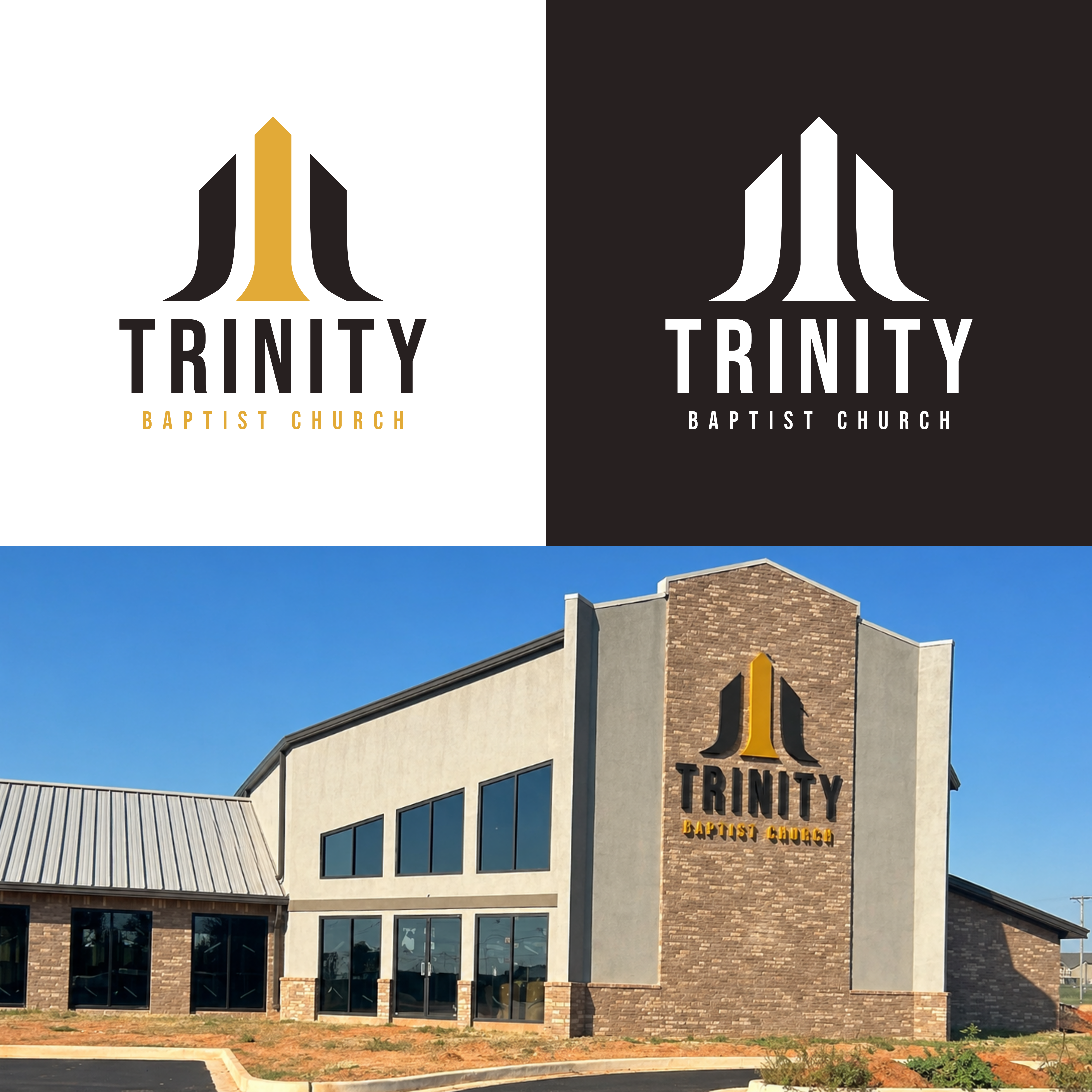 Logo Design by Le Yuan for this project | Design #37206020