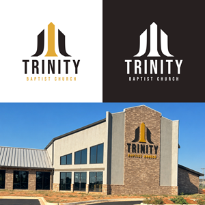 Logo Design by Le Yuan for this project | Design: #37206020