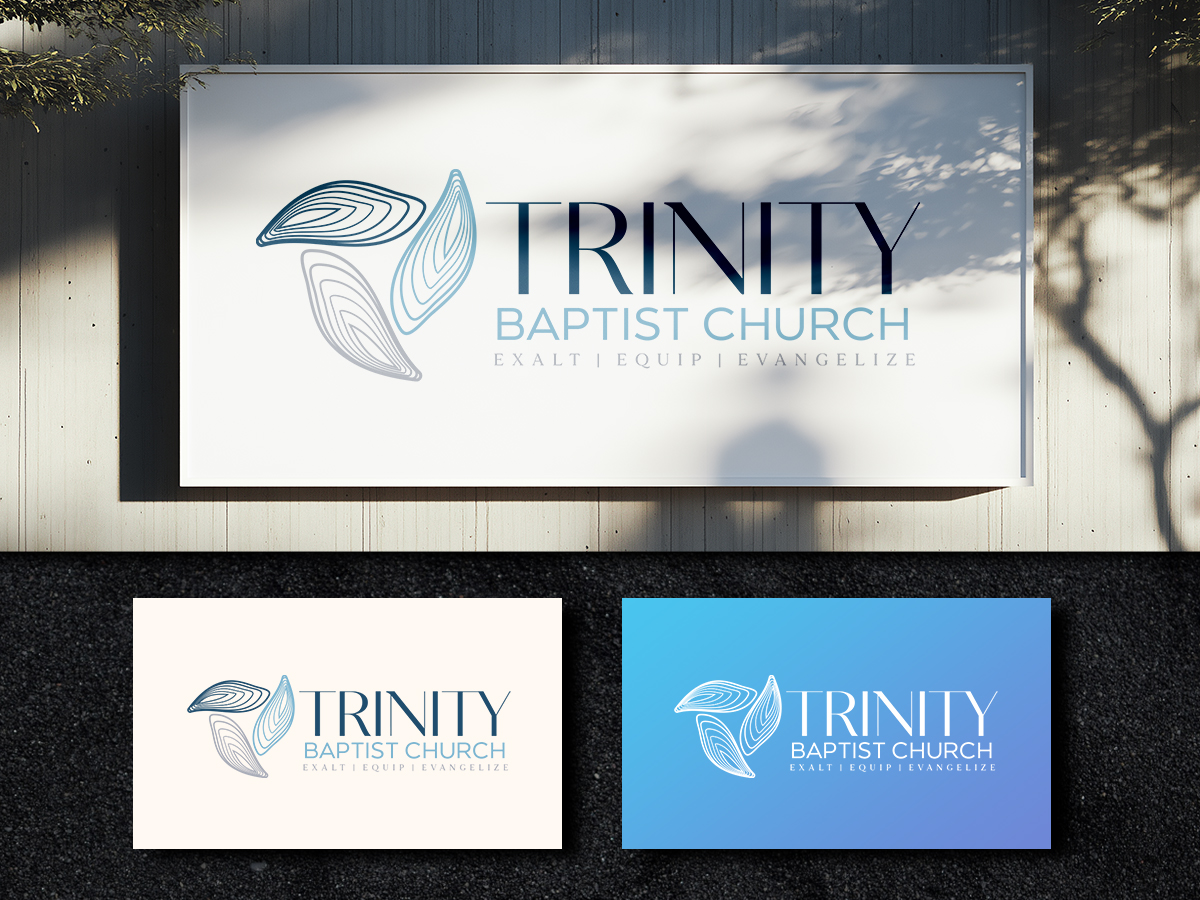 Logo Design by ArtSamurai for this project | Design #37190059