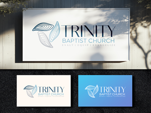 Logo Design by ArtSamurai for this project | Design: #37190059