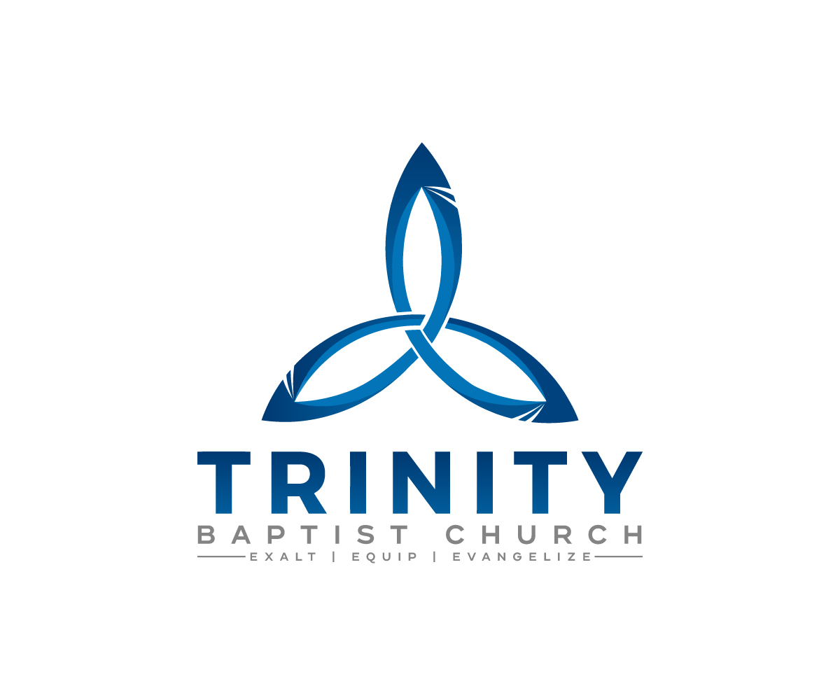 Logo Design by PixelIron for this project | Design #37187998