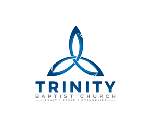 Logo Design by PixelIron for this project | Design: #37187998