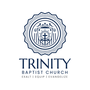 Logo Design by belimbing for this project | Design: #37184125