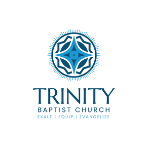Logo Design by belimbing for this project | Design: #37184439