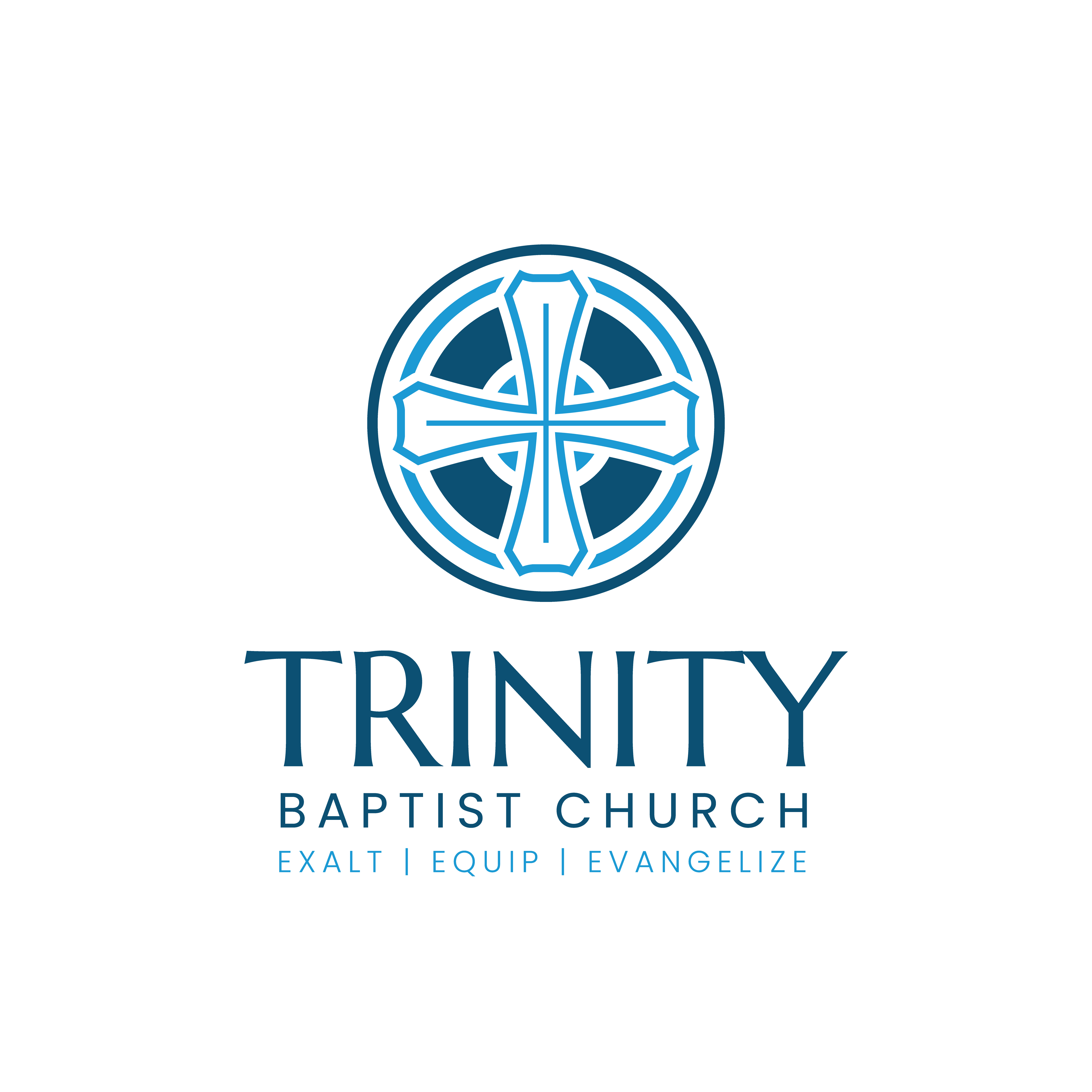 Logo Design by belimbing for this project | Design #37185275