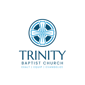 Logo Design by belimbing for this project | Design: #37185275