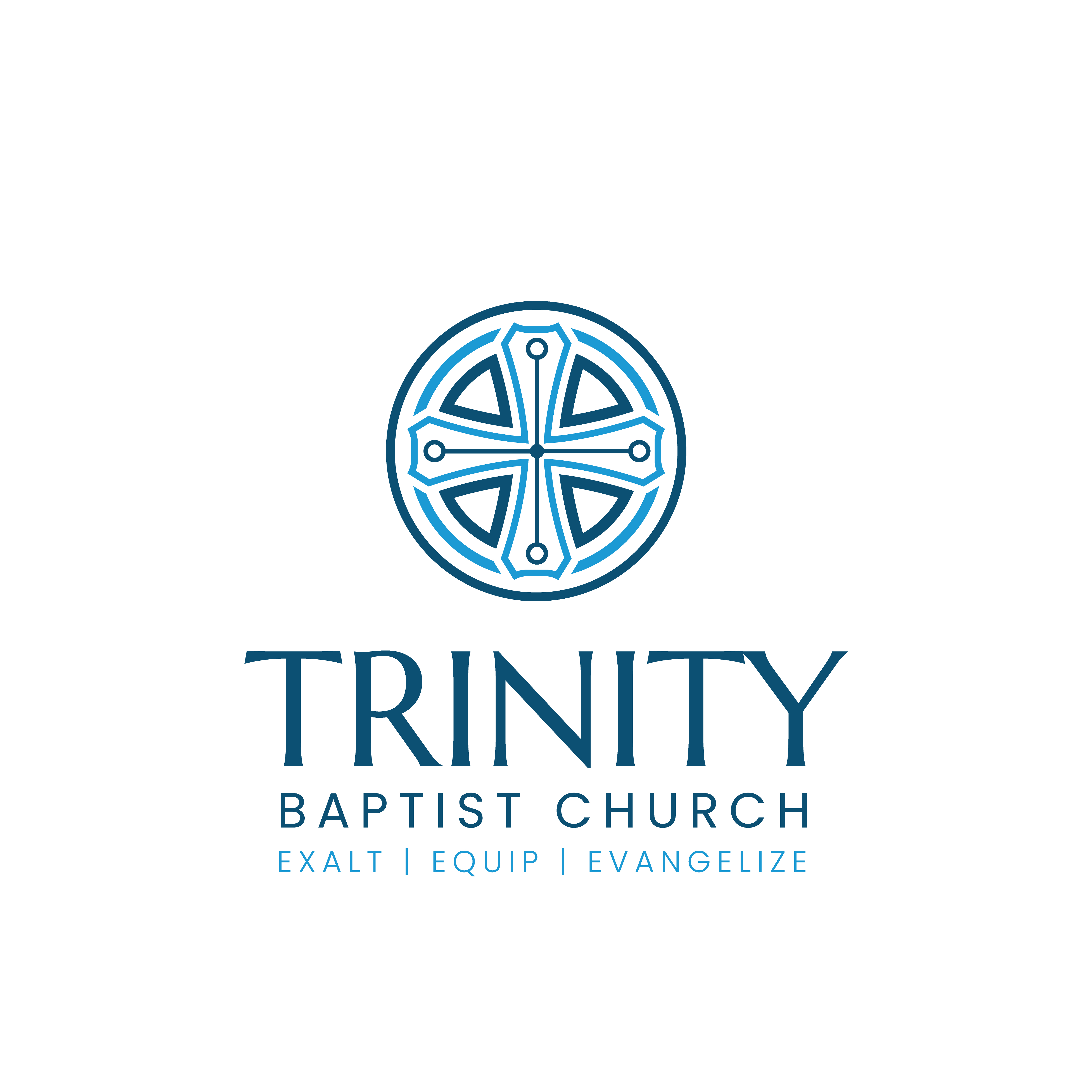 Logo Design by belimbing for this project | Design #37185277