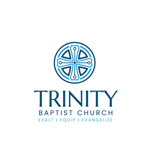 Logo Design by belimbing for this project | Design: #37185277