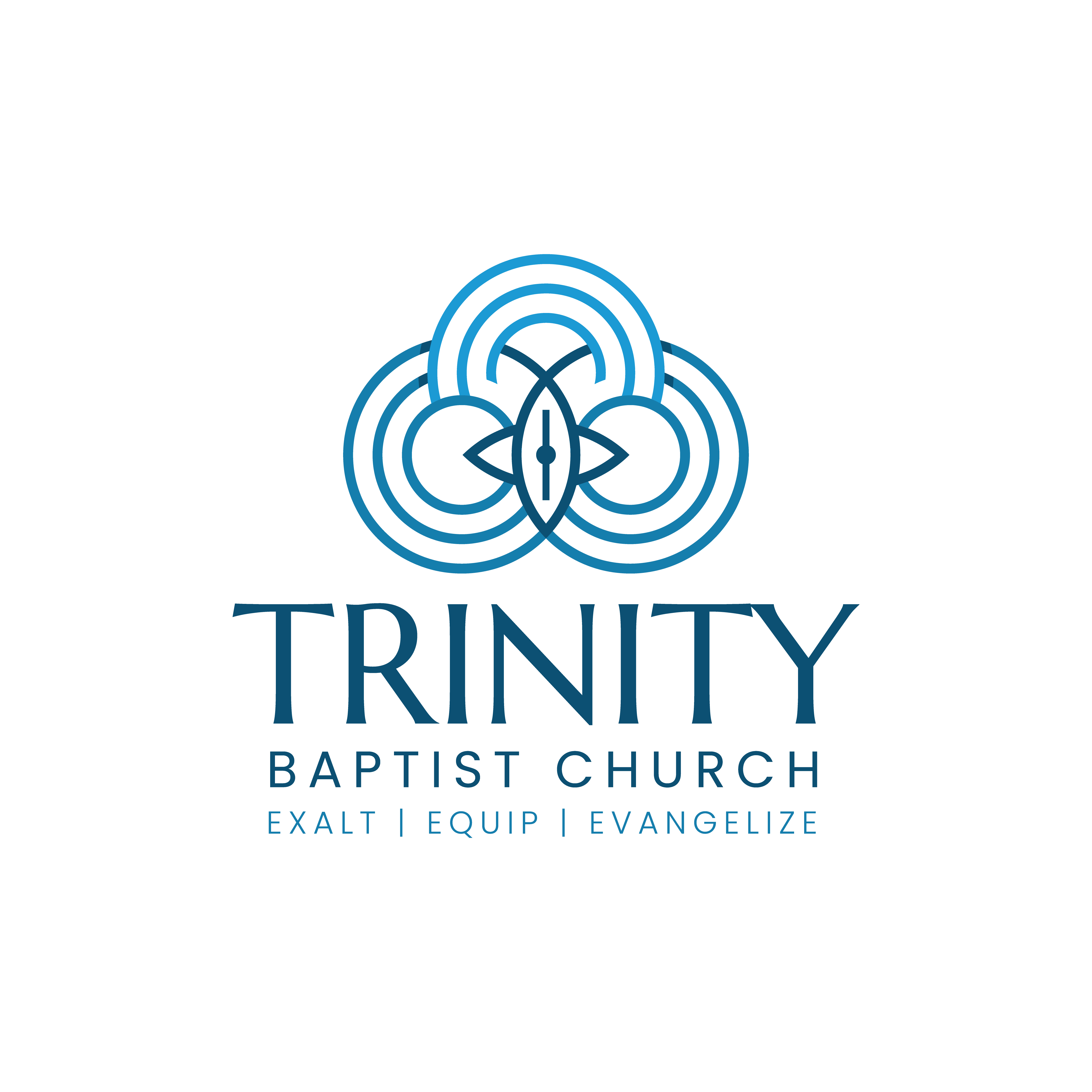 Logo Design by belimbing for this project | Design #37189038