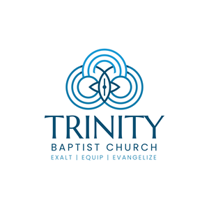 Logo Design by belimbing for this project | Design: #37189038