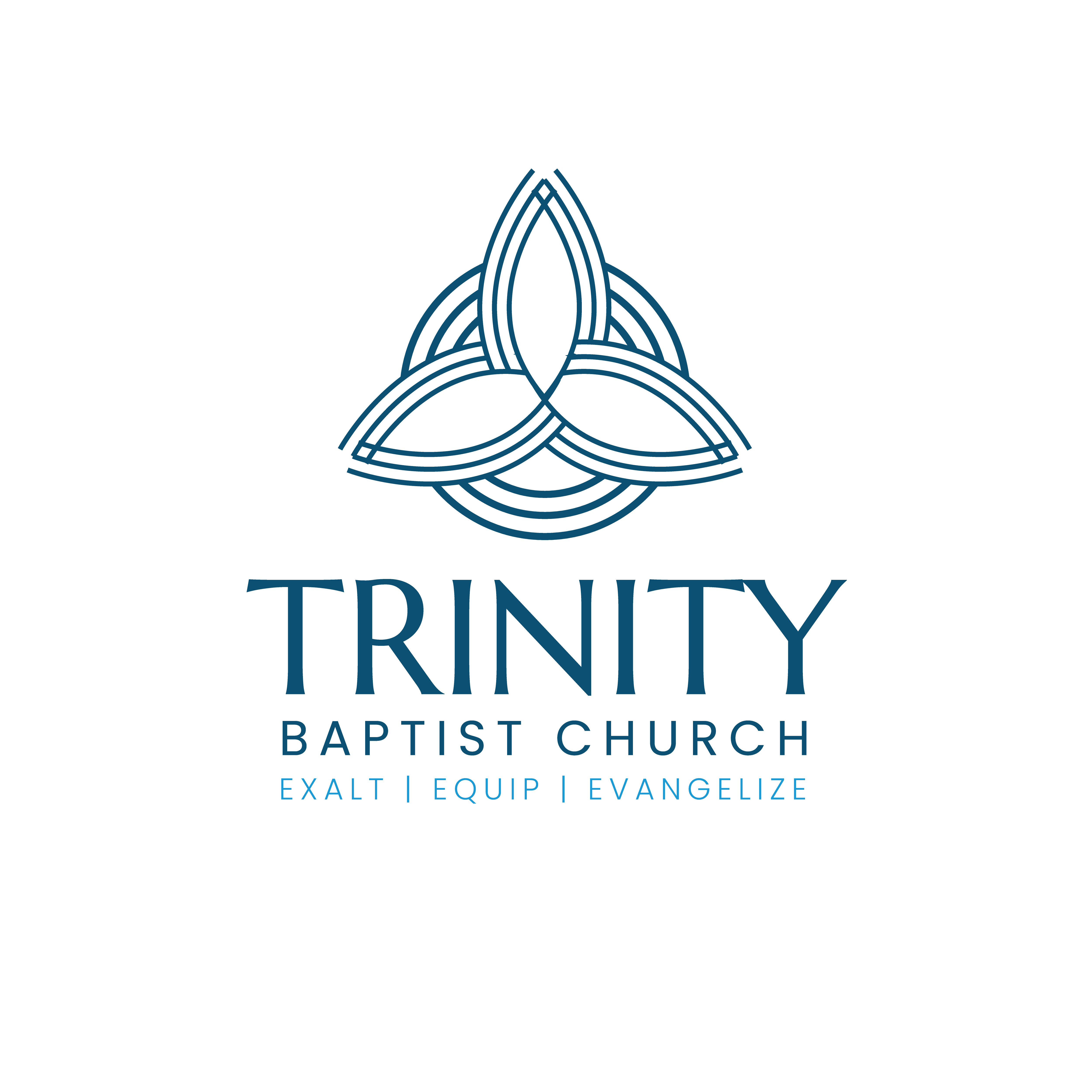 Logo Design by belimbing for this project | Design #37189240