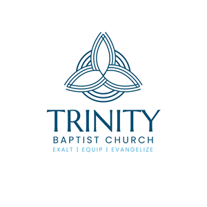 Logo Design by belimbing for this project | Design: #37189240