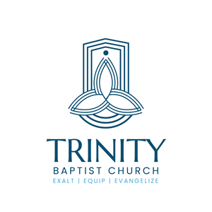 Logo Design by belimbing for this project | Design: #37190179