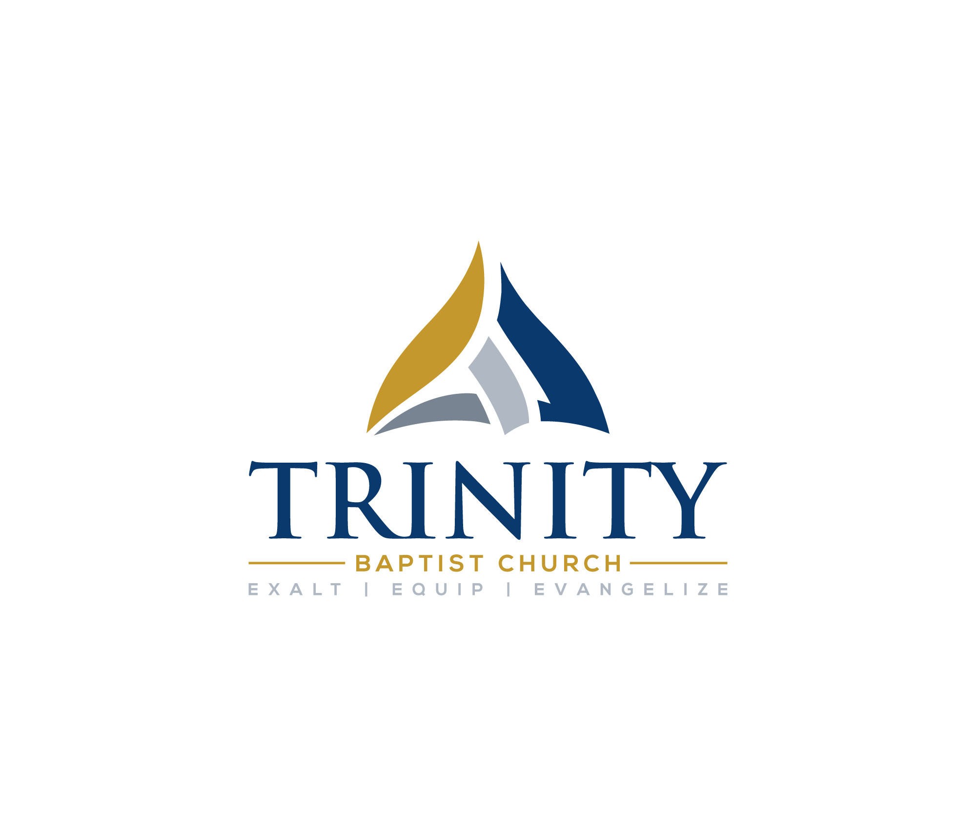 Logo Design by alif909 for this project | Design #37185228