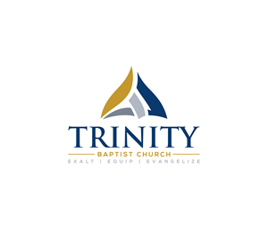 Logo Design by alif909 for this project | Design: #37185228