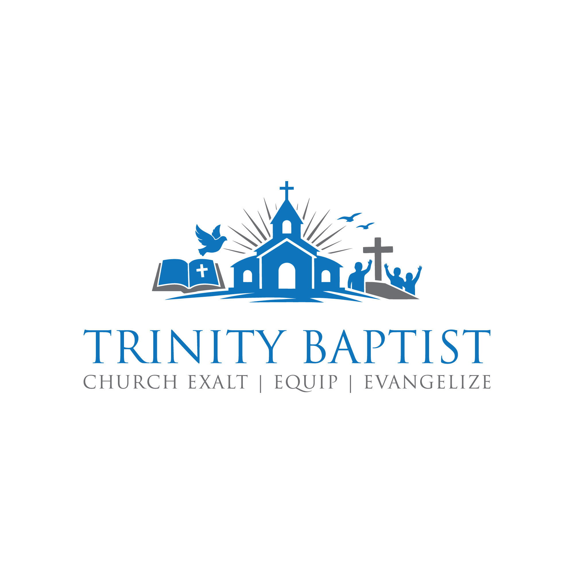 Logo Design by Mst lovely ?? for this project | Design #37184245