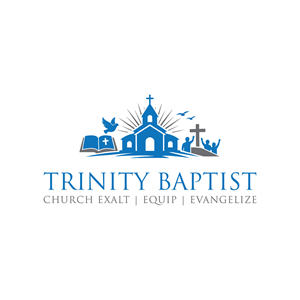 Logo Design by Mst lovely ?? for this project | Design: #37184245