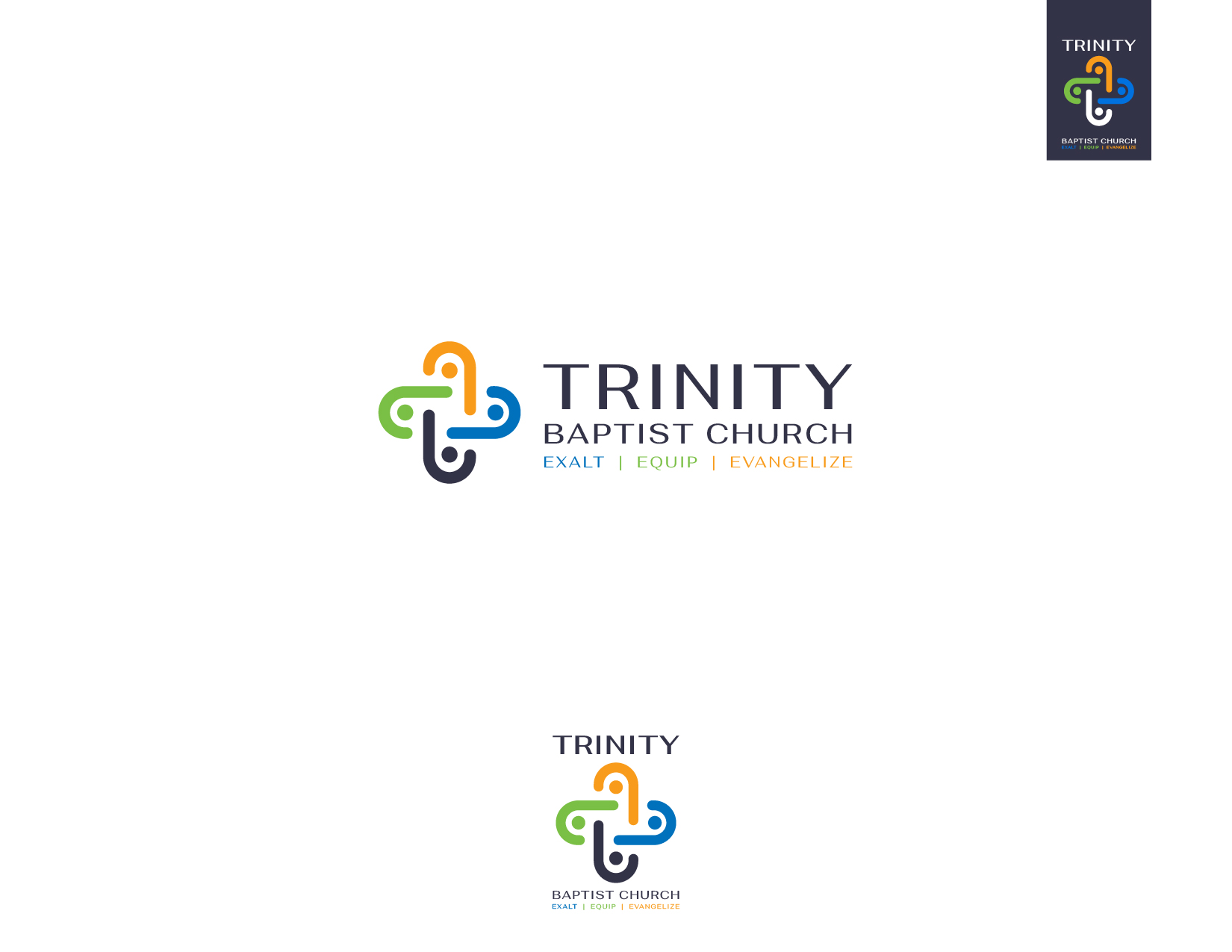 Logo Design by JuniorDesigns for this project | Design #37184010
