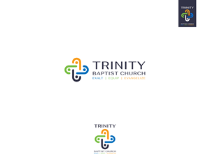 Logo Design by JuniorDesigns for this project | Design: #37184010